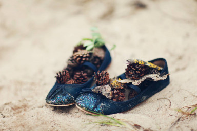 Маленькие ресурсы