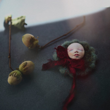 Манеки-неко