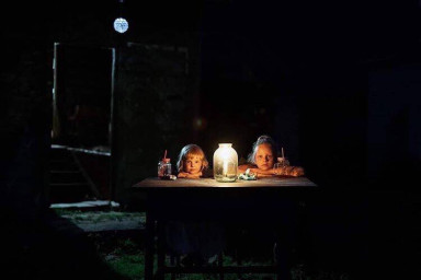 Свобода от гаджетов: эксперимент. День 1