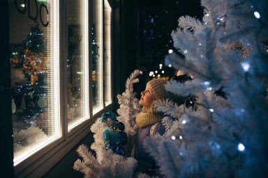 Свобода от гаджетов: эксперимент. День 2 и 3