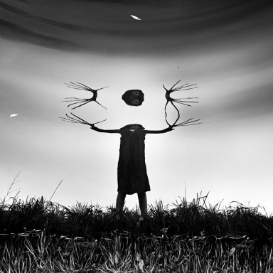 Велосипед от Мойдодыра