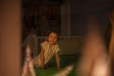 Новогоднее чудо