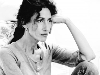 Ухо заложило