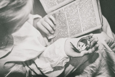 Манеки-неко (продолжение)