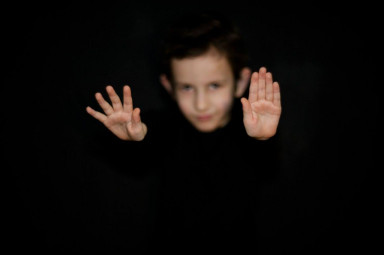 Чудеса, которые творят люди: новогодняя история о доброте