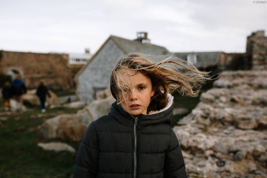 Слово о педагогике (автобиографический лонгрид)