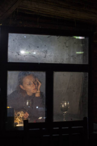 Свобода от гаджетов: эксперимент. День 6