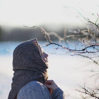 Новогодние книги для детей