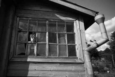 Свобода от гаджетов: эксперимент. День 7