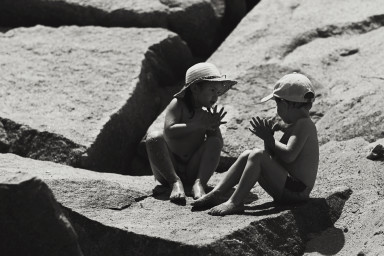 Давай докопаем до ада?