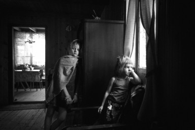 Свобода от гаджетов: эксперимент. День 8