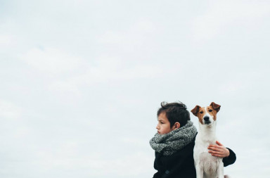 Заметки мамы