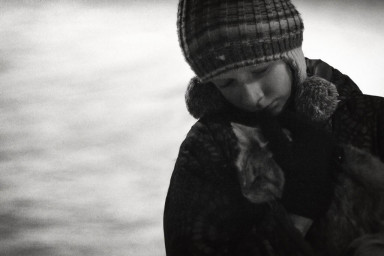 Свобода от гаджетов: эксперимент. День 9