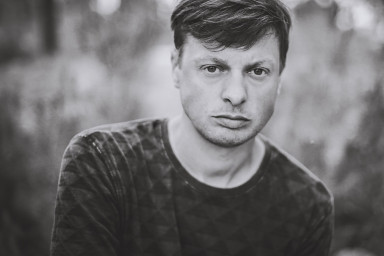 Холостяцкий новый год