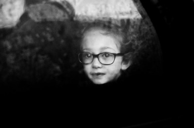 Роль учителя