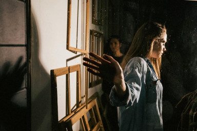 Свобода от гаджетов: эксперимент. Новая попытка