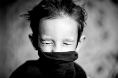 Новогодний марафон. Часть 2: Стишок