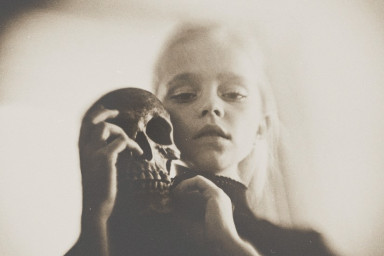 Бывают такие темы