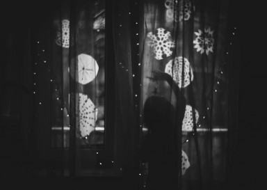 Волшебные дни и самодельные чудеса нашего детства