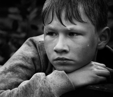 И вновь домашняя работа…