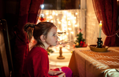 Что правда в американских фильмах