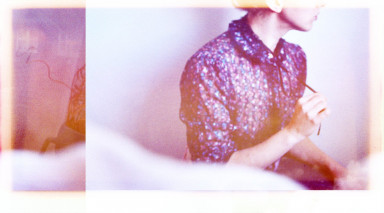 Михайловна