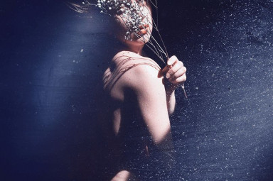 День, когда сбылись мечты