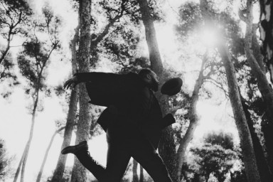 Когда тебе 44