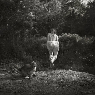 Секс - забавное слово