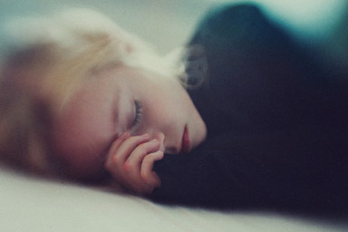 Адекватные врачи и адекватные пациенты