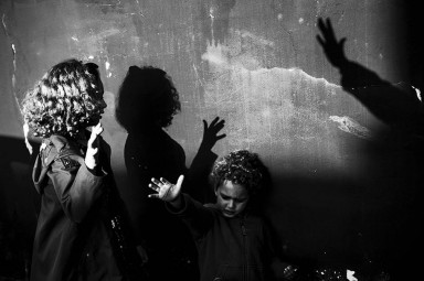 Быть взрослым