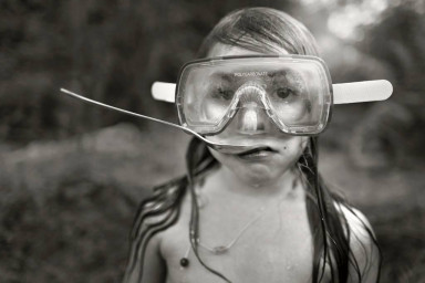 Детские домашние обязанности: за и против