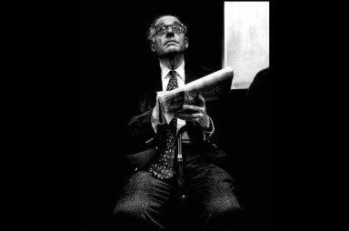 Другой мир, другой английский