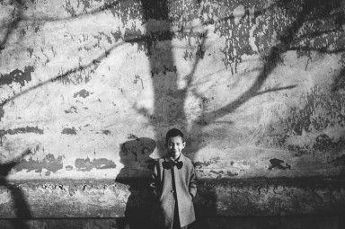 Готов ли ваш ребёнок к школе?