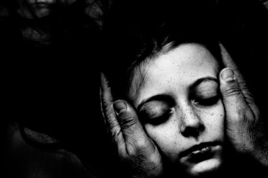 Эмоциональная работа