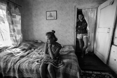 О послушании