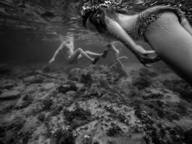 Тайна творчества