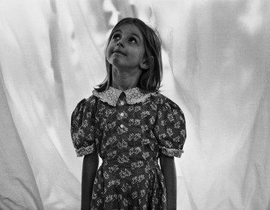 Почему мы перешли на семейное обучение