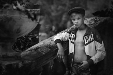 Про физкультутру