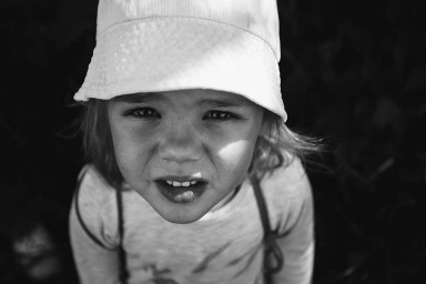 Пищевой консерватизм