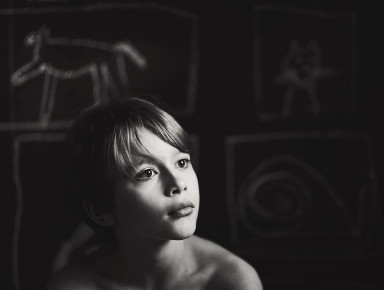 Уравниловка