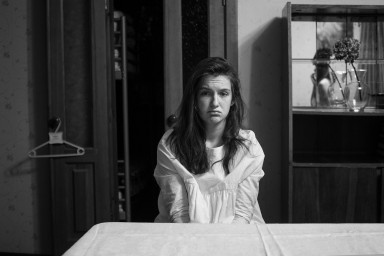 Как говорить с детьми о сексе. Формирование здоровой сексуальности