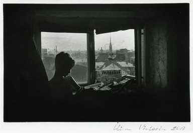 Экзамен по древнерусской литературе