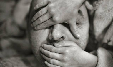 Правила жизни человечков Лего