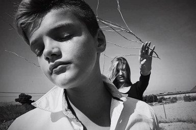 О пытке демократическим подходом в образовании