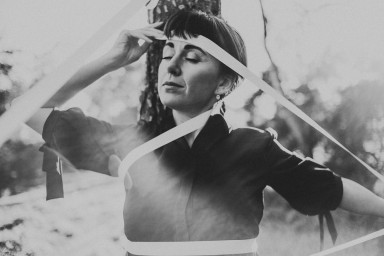 Мама-тамада