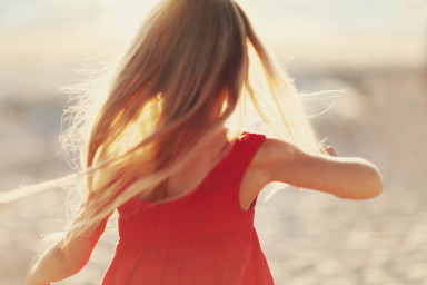 Любовь бывает разная