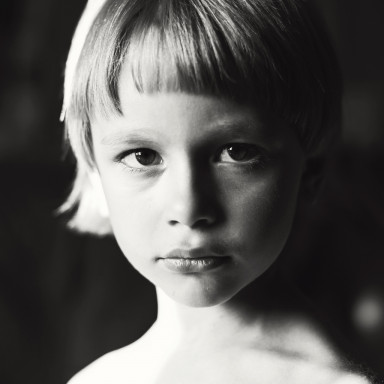 Ты должен быть счастлив, как я хочу!