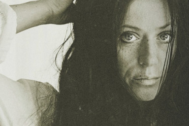 Развод: выход в открытый космос