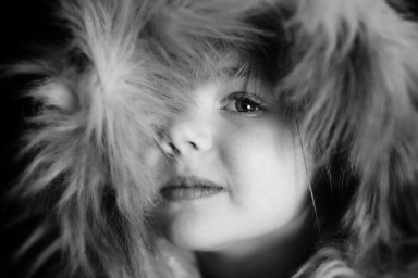 Кто ломает снеговиков